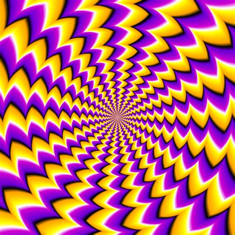 The Role of Hypnosis in Magic: Fact or Fiction?